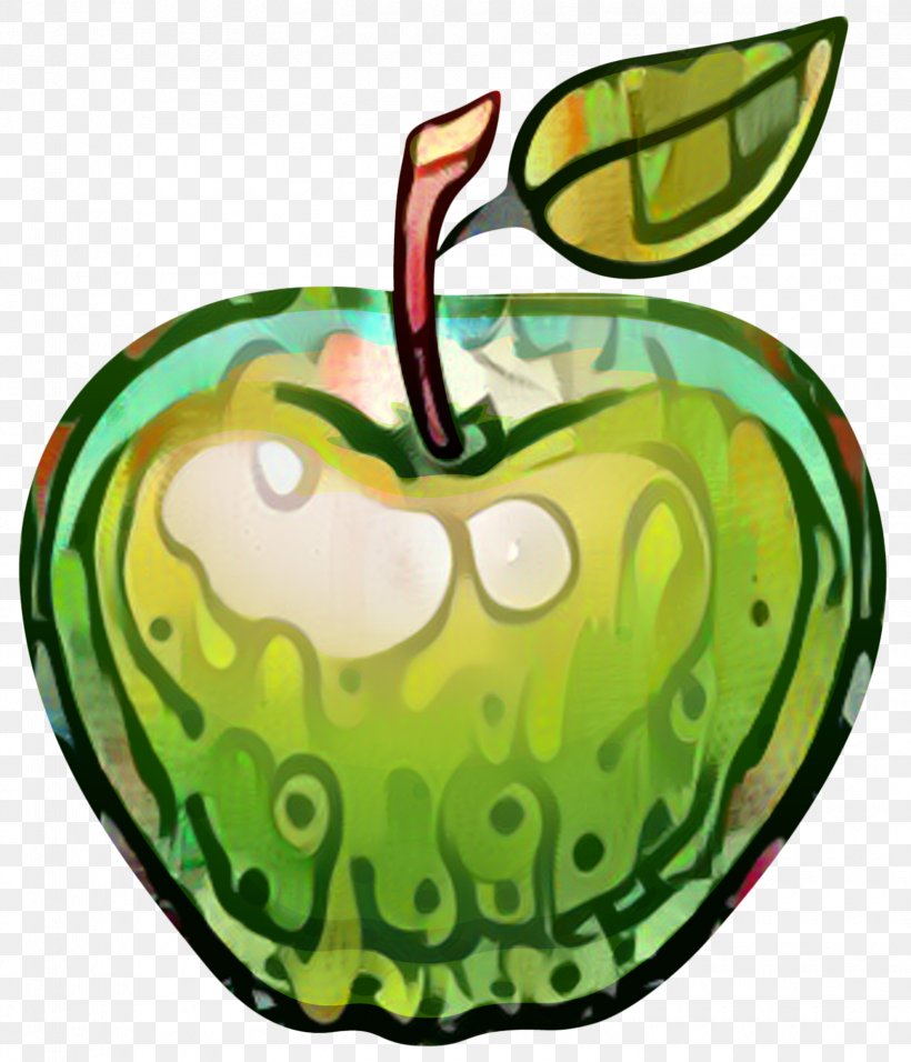 Clip Art Illustration Vegetable Apple, PNG, 1670x1947px, Vegetable, Apple, Food, Fruit, Granny Smith Download Free