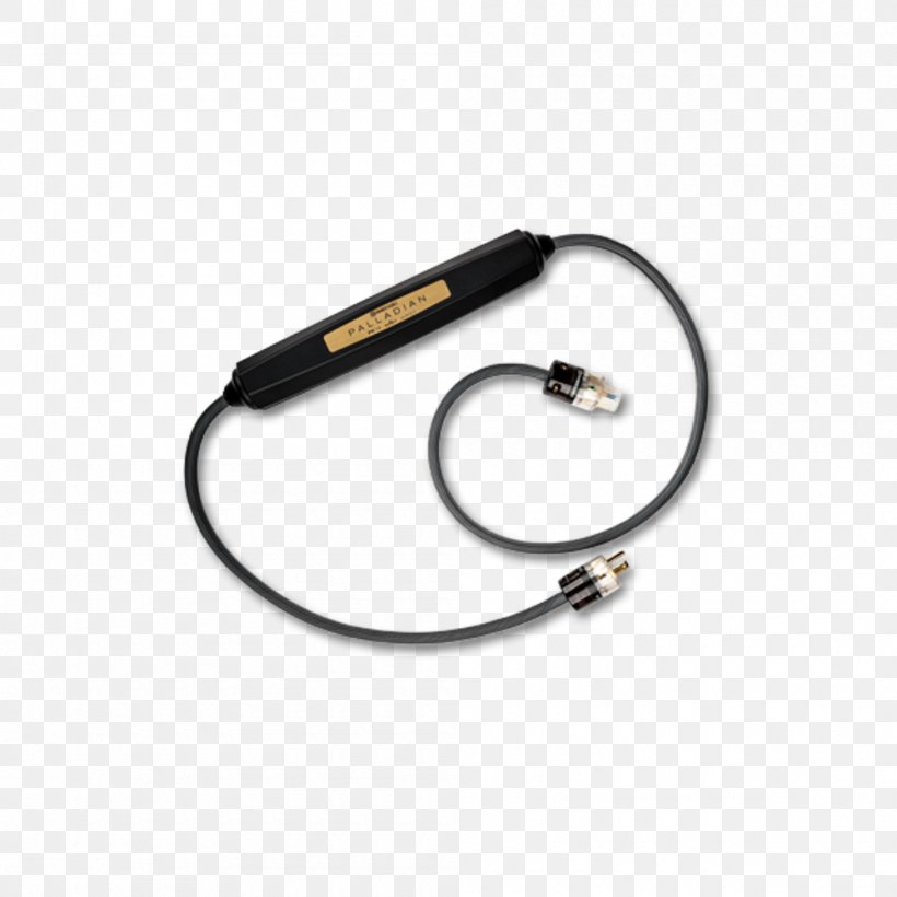 Computer Hardware, PNG, 1000x1000px, Computer Hardware, Cable, Electronics Accessory, Hardware, Technology Download Free