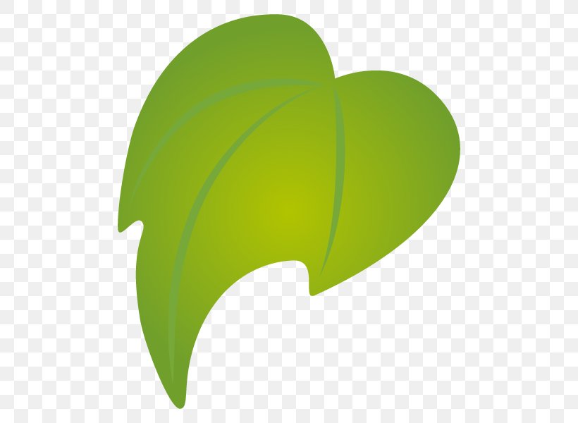Leaf Vector Graphics Symbol Clip Art, PNG, 600x600px, Leaf, Black, Grass, Green, Plant Download Free