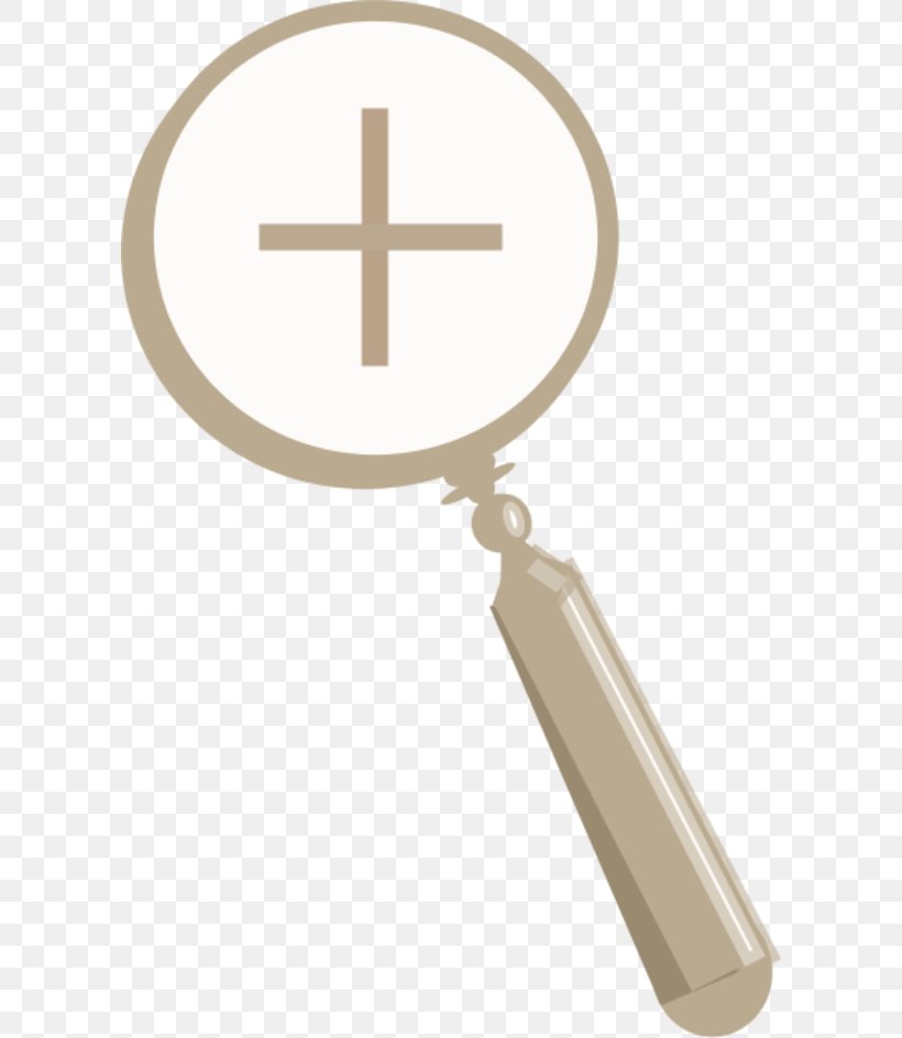 Magnifying Glass Zooming User Interface 720p 1080p, PNG, 600x944px, Magnifying Glass, Audio Signal, Bnc Connector, Composite Video, Computer Download Free