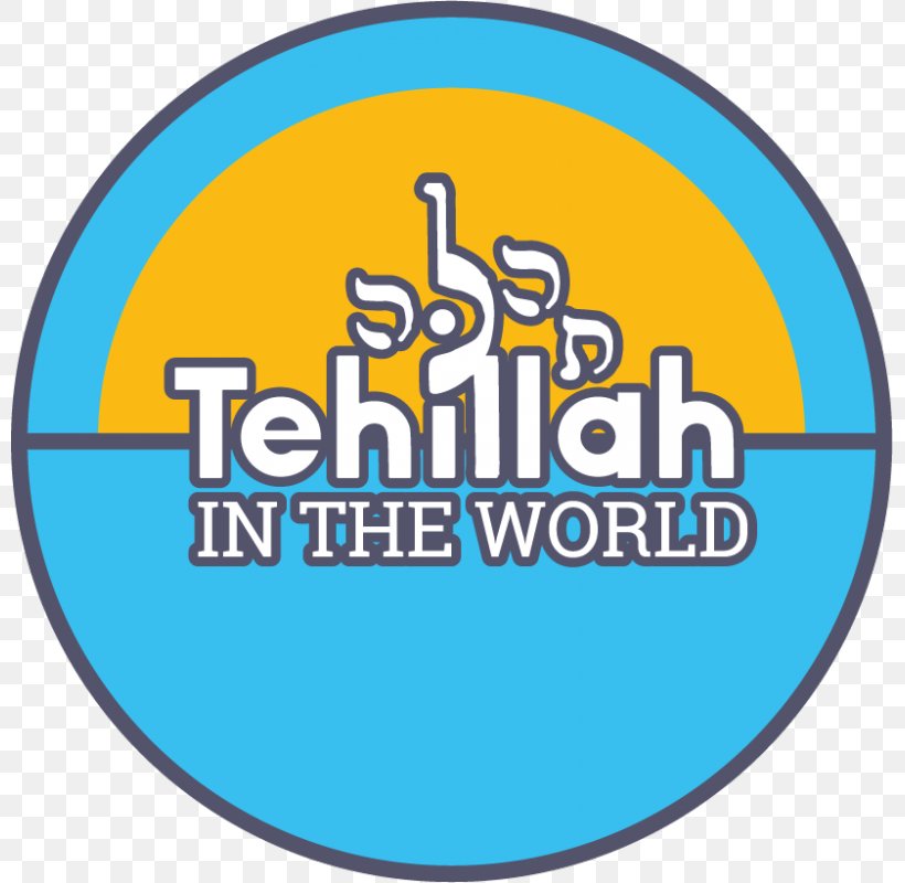 Congregation Tehillah Logo Brand Interfaith Connections Leadership, PNG, 799x800px, Logo, Area, Bend, Brand, Film Download Free