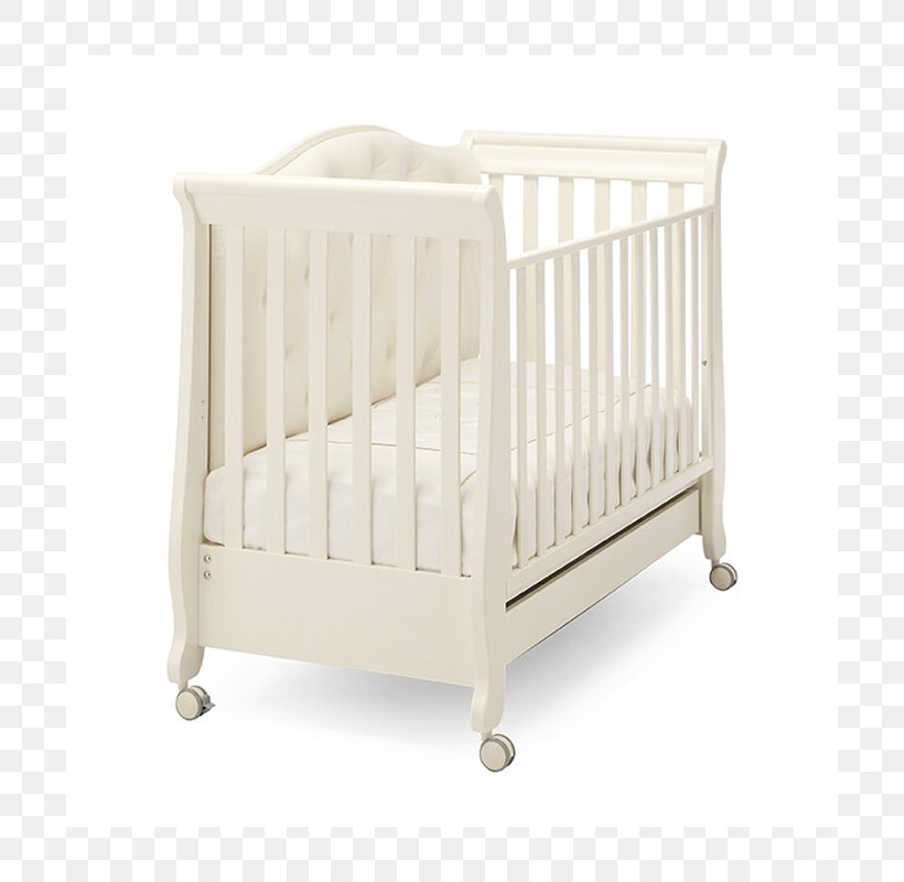 Cots Bed Frame Mattress Infant, PNG, 800x800px, Cots, Baby Products, Bed, Bed Frame, Beige Download Free