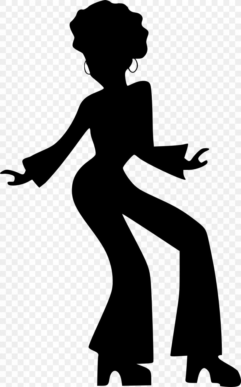 Dance Disco Nightclub Drawing, PNG, 1198x1920px, Dance, Arm, Art, Ballet Dancer, Black And White Download Free
