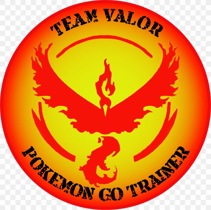 Decal Pokémon GO James Sticker, PNG, 1600x1600px, Decal, Arcanine, Badge, Brand, Die Cutting Download Free
