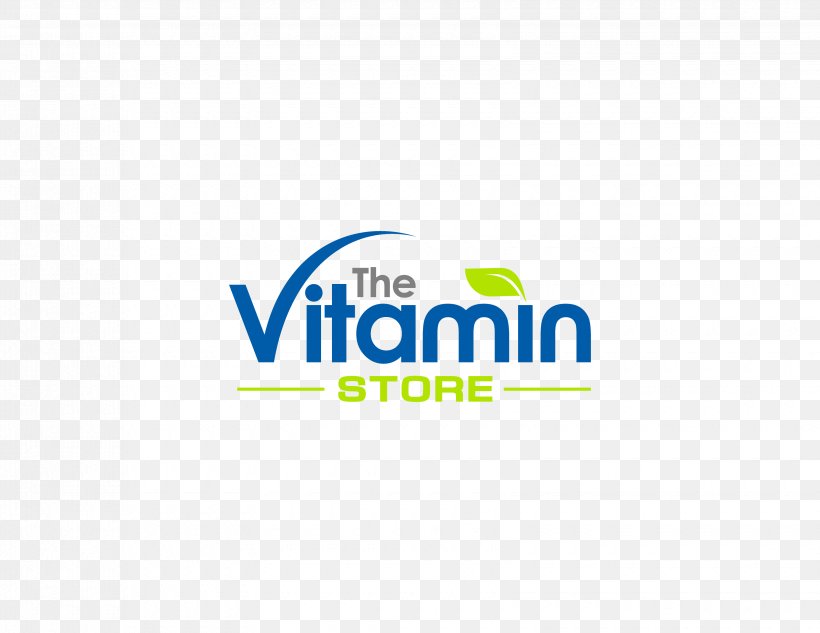 Dietary Supplement Multivitamin Whole Food B Vitamins, PNG, 3300x2550px, Dietary Supplement, Antihistamine, Area, B Vitamins, Brand Download Free
