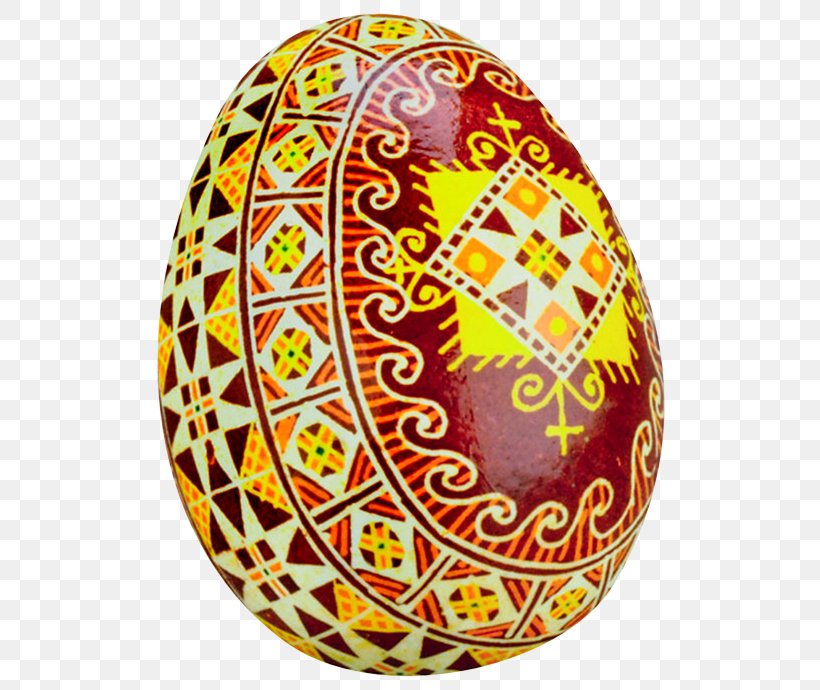 Easter Egg Pysanka Vyshyvanka, PNG, 530x690px, Easter Egg, Easter, Egg, Food, Liveinternet Download Free