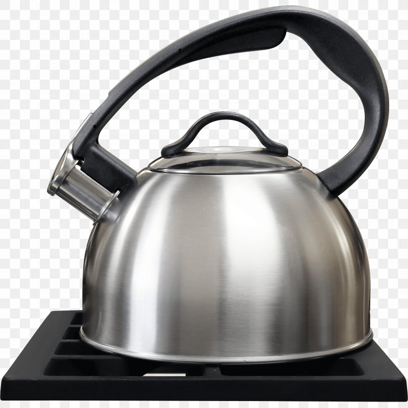 Electric Kettle Tableware Lid, PNG, 1642x1642px, Kettle, Cookware And Bakeware, Electric Kettle, Electricity, Home Appliance Download Free