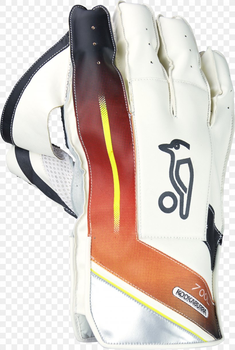 England Cricket Team Wicket-keeper's Gloves, PNG, 2296x3417px, England Cricket Team, Baseball Equipment, Baseball Glove, Baseball Protective Gear, Batting Download Free