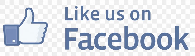 Facebook, Inc. Like Button United States Social Media, PNG, 1758x512px, Facebook Inc, Advertising, Area, Blue, Brand Download Free