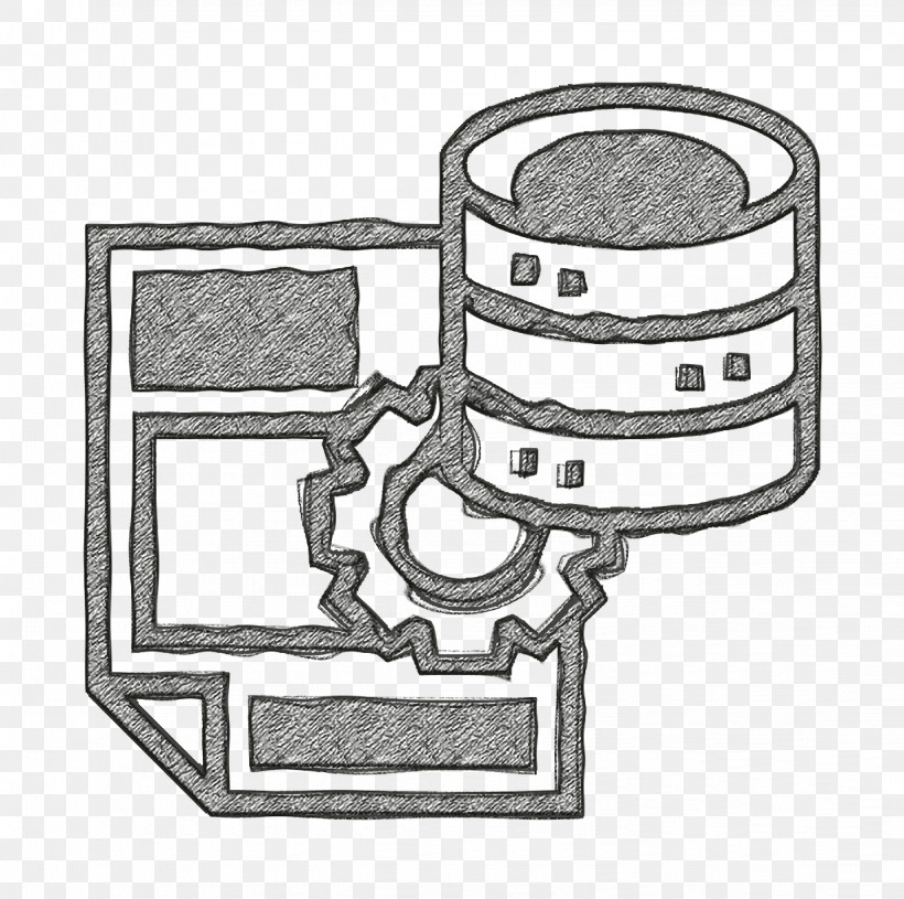 Files And Folders Icon Database Management Icon Server Icon, PNG, 1226x1220px, Files And Folders Icon, Database Management Icon, Drawing, Line Art, Server Icon Download Free