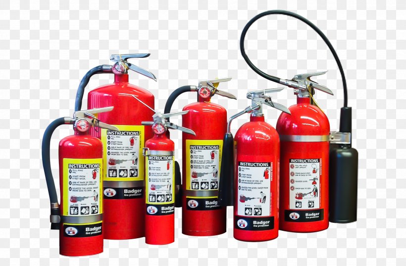 Fire Extinguishers Fire Protection Fire Suppression System, PNG, 1742x1140px, Fire Extinguishers, Carbon Dioxide, Cylinder, Dust, Fire Download Free