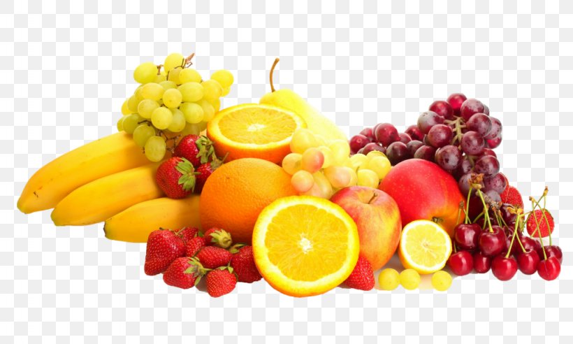 Fruit Dietary Fiber Organic Food Juice, PNG, 1024x615px, Fruit, Apple, Berry, Diet, Diet Food Download Free