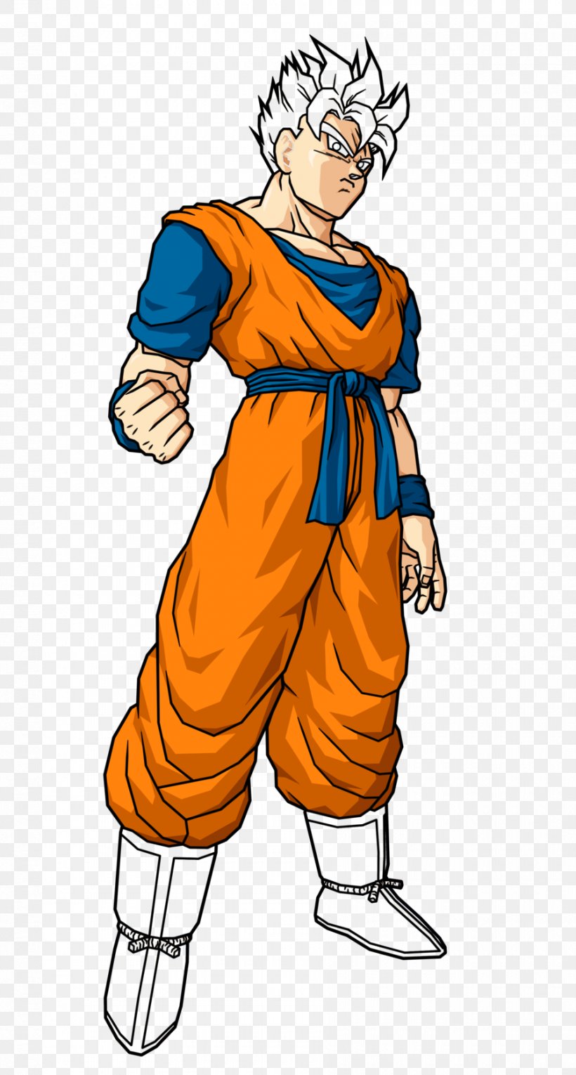Vegeta Goku Gohan Trunks Dragon Ball Xenoverse 2, dragon ball z, human,  cartoon png