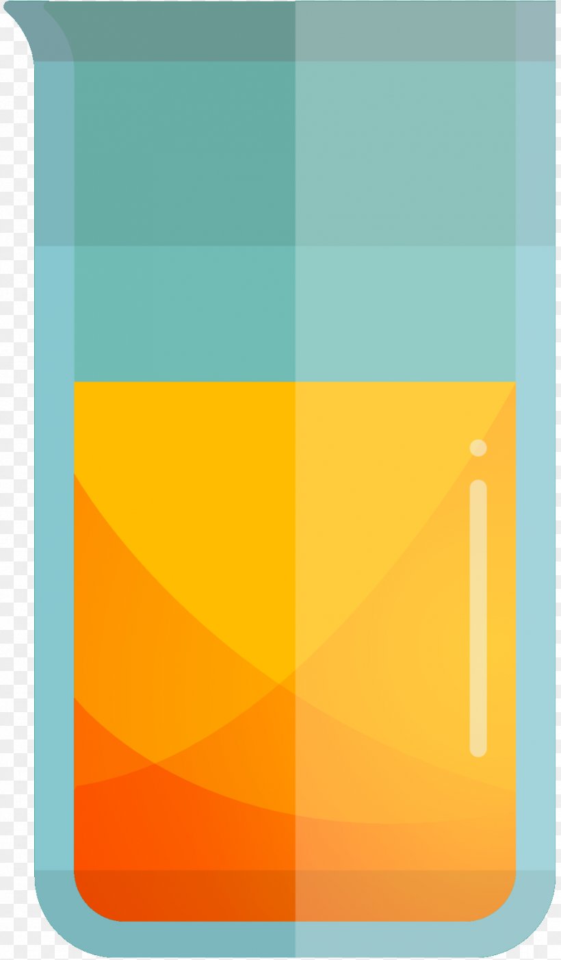 Graphic Design Product Design Angle Line, PNG, 935x1599px, Brand, Orange, Rectangle, Yellow Download Free