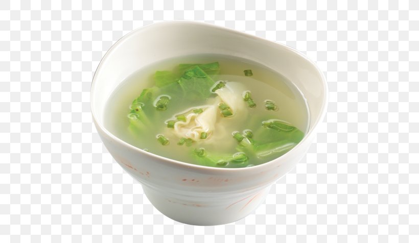 Guk Wonton Tomato Soup Thai Cuisine Chicken Soup, PNG, 540x476px, Guk, Asian Food, Asian Soups, Broth, Chicken Soup Download Free
