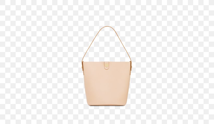 Handbag Leather Messenger Bags, PNG, 636x477px, Watercolor, Cartoon, Flower, Frame, Heart Download Free