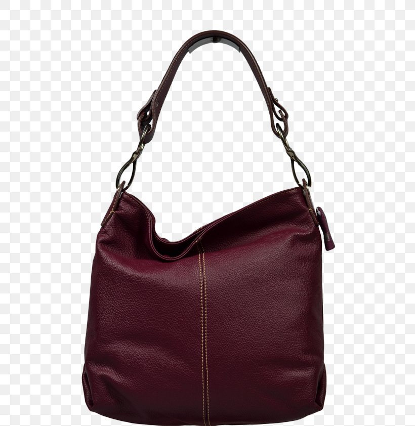 Hobo Bag Leather Messenger Bags Handbag, PNG, 600x842px, Hobo Bag, Bag, Black, Brown, Fashion Accessory Download Free