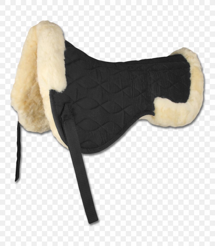 Horse Tack Saddle Blanket Equestrian, PNG, 896x1024px, Horse, Bit, Bridle, Equestrian, Fur Download Free