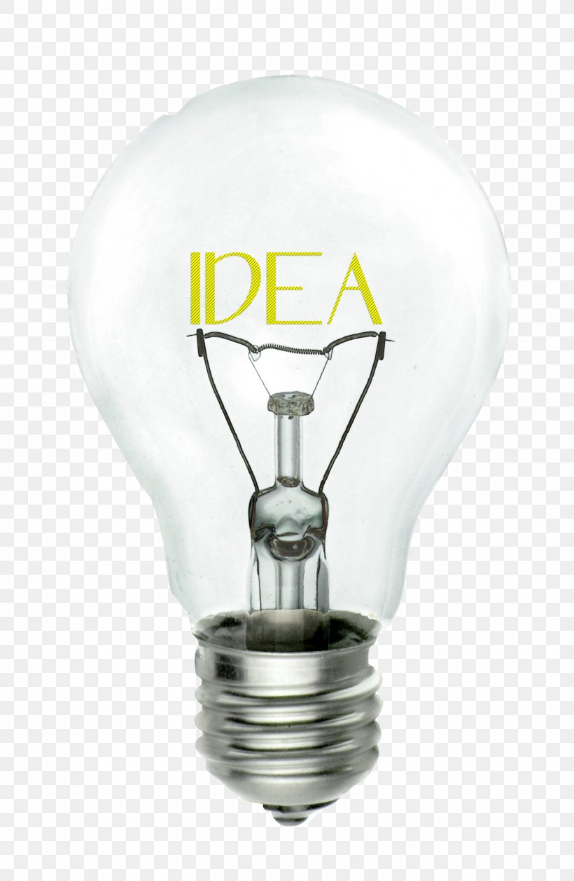 Incandescent Light Bulb Electric Light Lamp Electricity, PNG, 1504x2306px, Light, Electric Light, Electrical Energy, Electricity, Energy Download Free