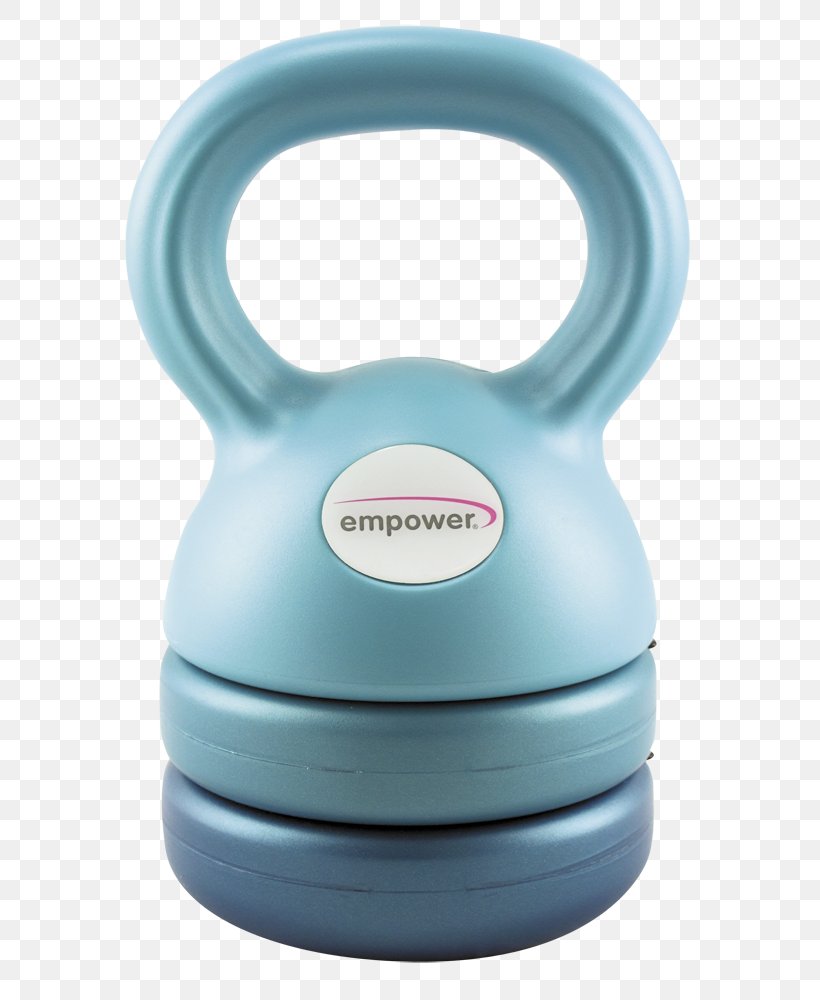 Kettlebell Weight Training Physical Fitness Exercise Strength Training, PNG, 632x1000px, Kettlebell, Aerobic Exercise, Amazoncom, Barbell, Endurance Download Free