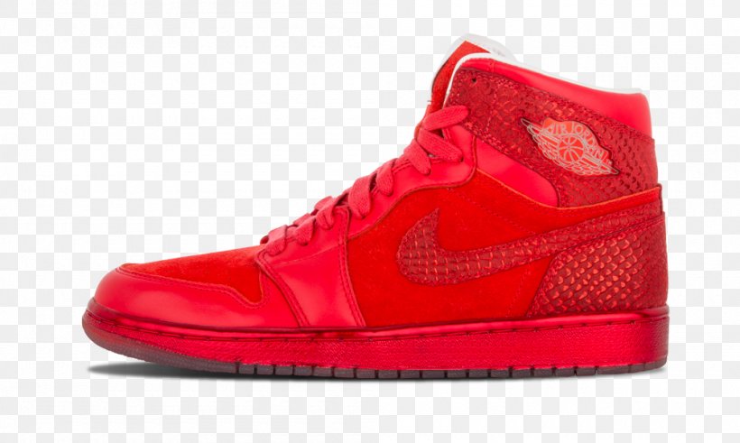 Legends Of The Summer Stadium Tour Air 1 Retro High Jordan Nike Air Jordan I Shoe, PNG, 1000x600px, Watercolor, Cartoon, Flower, Frame, Heart Download Free