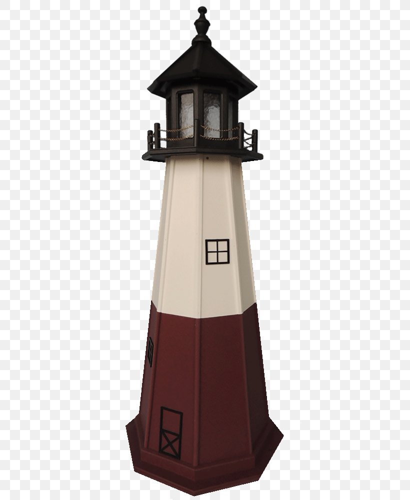 Lemmer Replica Lighthouse Plastic Lumber Green Acres Outdoor Living, PNG, 406x1000px, Lighthouse, Beacon, Furniture, Garden, Garden Furniture Download Free