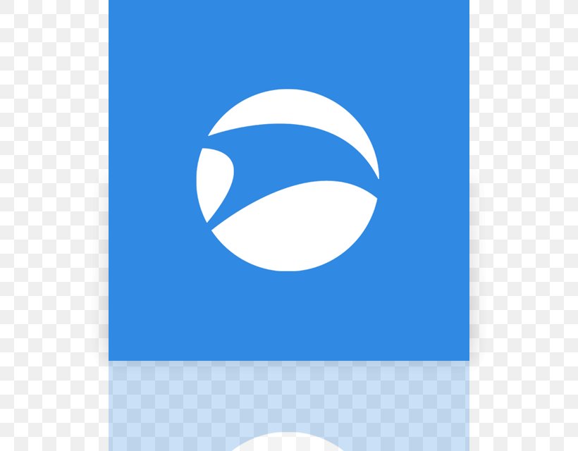 Logo Brand Desktop Wallpaper Font, PNG, 640x640px, Logo, Area, Blue, Brand, Computer Download Free
