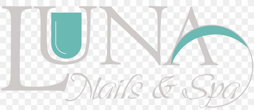 Logo Brand, PNG, 2000x869px, Logo, Area, Brand, Teal, Text Download Free