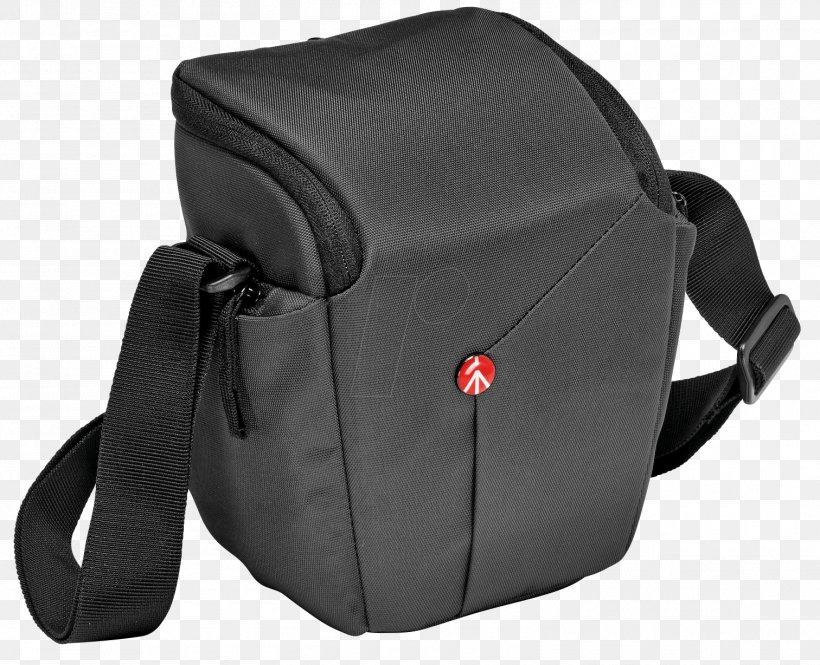 MANFROTTO Shoulder Bag NX Holster DSLR Grey Digital SLR Photography, PNG, 1512x1228px, Manfrotto, Bag, Black, Camera, Digital Cameras Download Free