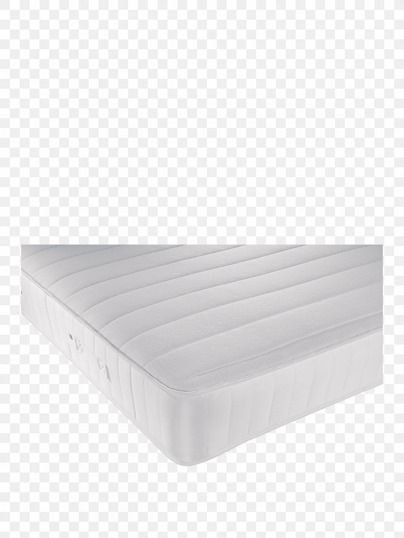 Mattress Pads Bed Frame Box-spring, PNG, 1350x1800px, Mattress, Bed, Bed Frame, Box Spring, Boxspring Download Free