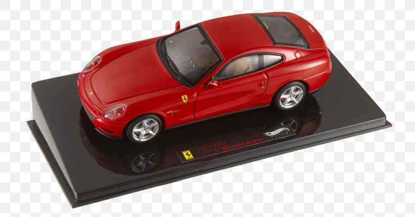 Model Car Ferrari 612 Scaglietti Ferrari 458, PNG, 768x428px, 143 Scale, Model Car, Automotive Design, Automotive Exterior, Brand Download Free
