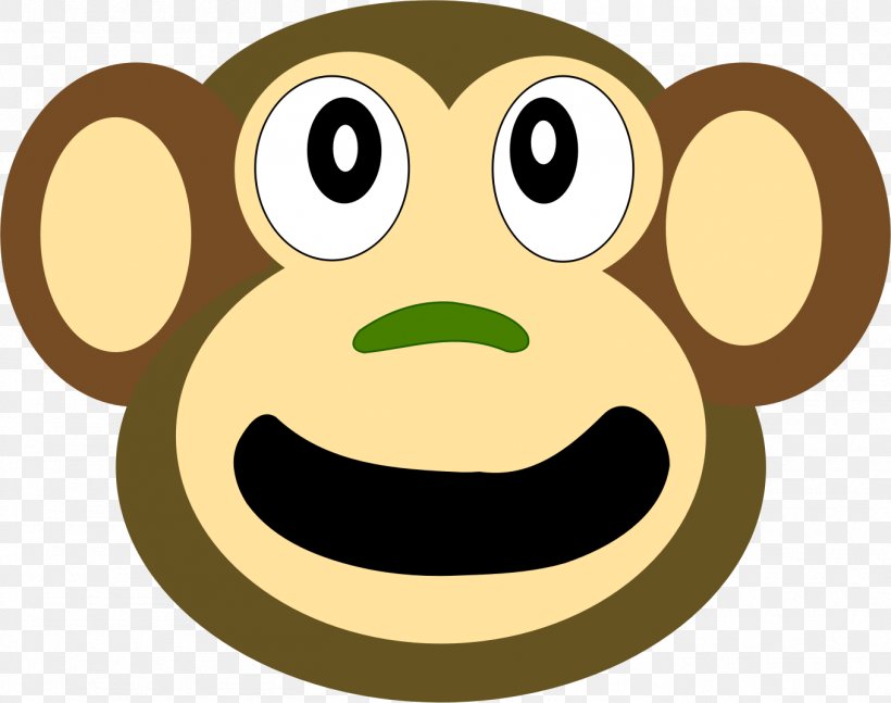 Monkey Curious George Simian Clip Art, PNG, 1357x1072px, Monkey, Animal, Blackandwhite Colobuses, Cargo Ship, Cartoon Download Free