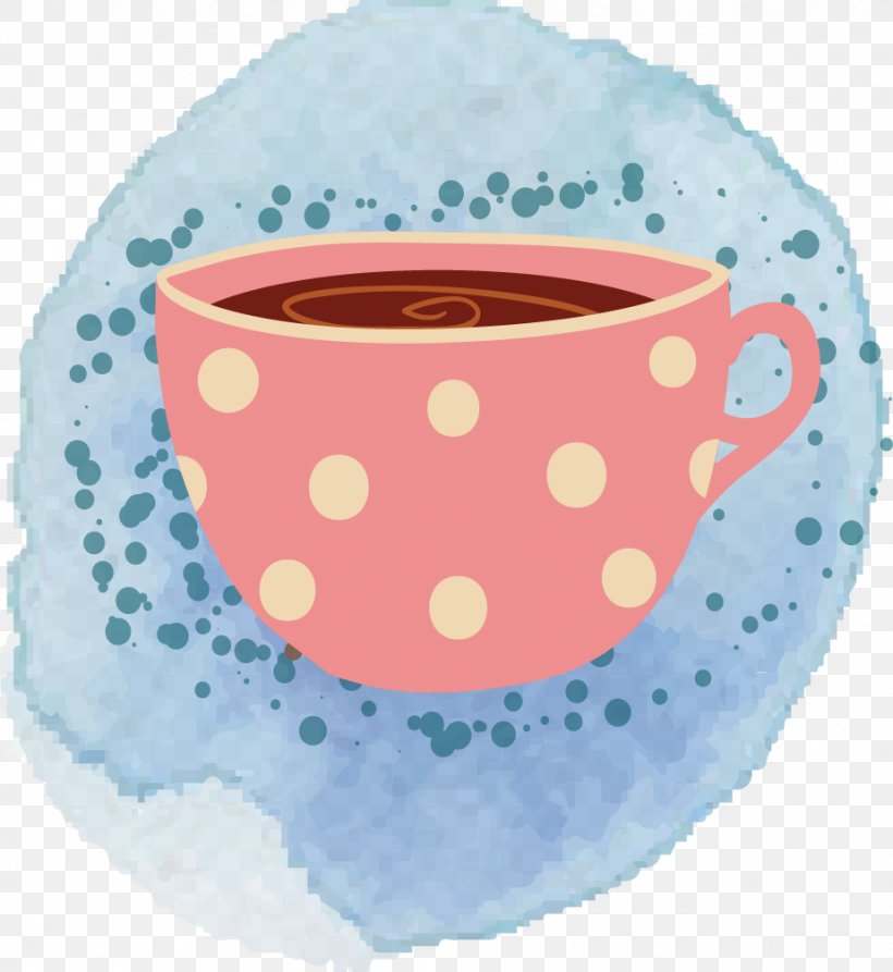 Mug Coffee Cup, PNG, 924x1007px, Mug, Ceramic, Coffee Cup, Cup, Dishware Download Free