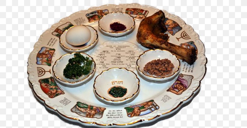 Passover Halakha Counting Of The Omer Torah Church For All Nations, PNG, 640x425px, Passover, Bowl, Breakfast, Ceramic, Counting Of The Omer Download Free