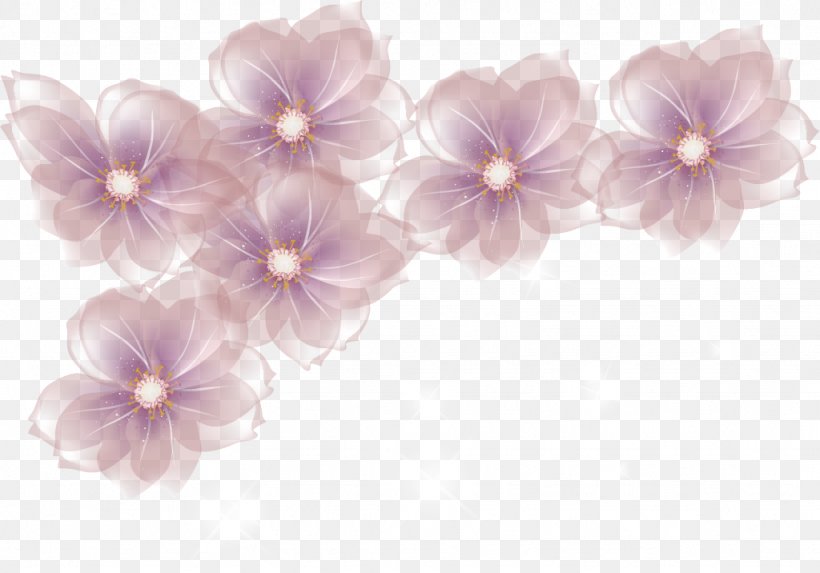 Pink Flower Cartoon, PNG, 1024x716px, Petal, Artificial Flower, Blossom, Directory, Flower Download Free