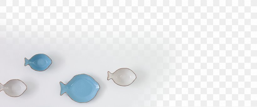 Plastic Body Jewellery Turquoise, PNG, 1279x533px, Plastic, Blue, Body Jewellery, Body Jewelry, Jewellery Download Free