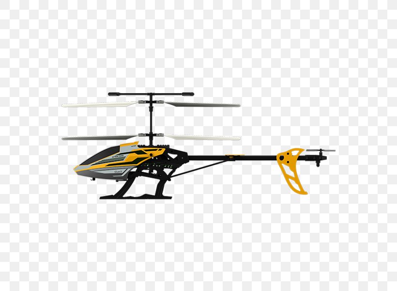 Radio-controlled Helicopter Eagle III Toy Air Transportation, PNG, 600x600px, Helicopter, Air Transportation, Aircraft, Airplane, Artikel Download Free