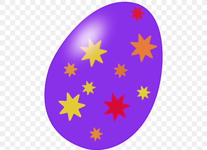 Red Easter Egg Purple Clip Art, PNG, 468x594px, Easter Egg, Blue, Easter, Easter Basket, Egg Download Free