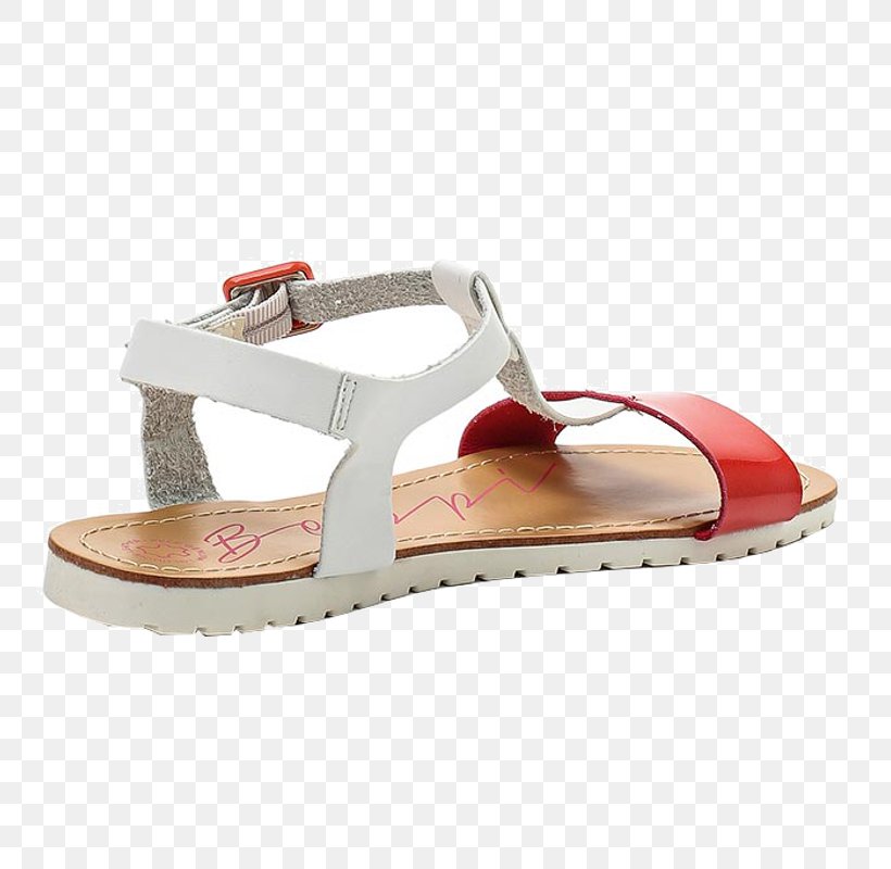 Slide Shoe Sandal Beige Walking, PNG, 800x800px, Slide, Beige, Footwear, Outdoor Shoe, Sandal Download Free