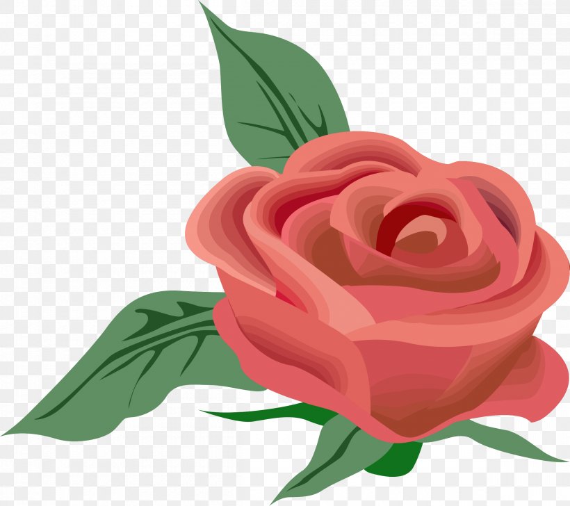 Sticker Clip Art Symbol Zazzle Design, PNG, 2400x2132px, Sticker, Cut Flowers, Floral Design, Floristry, Flower Download Free