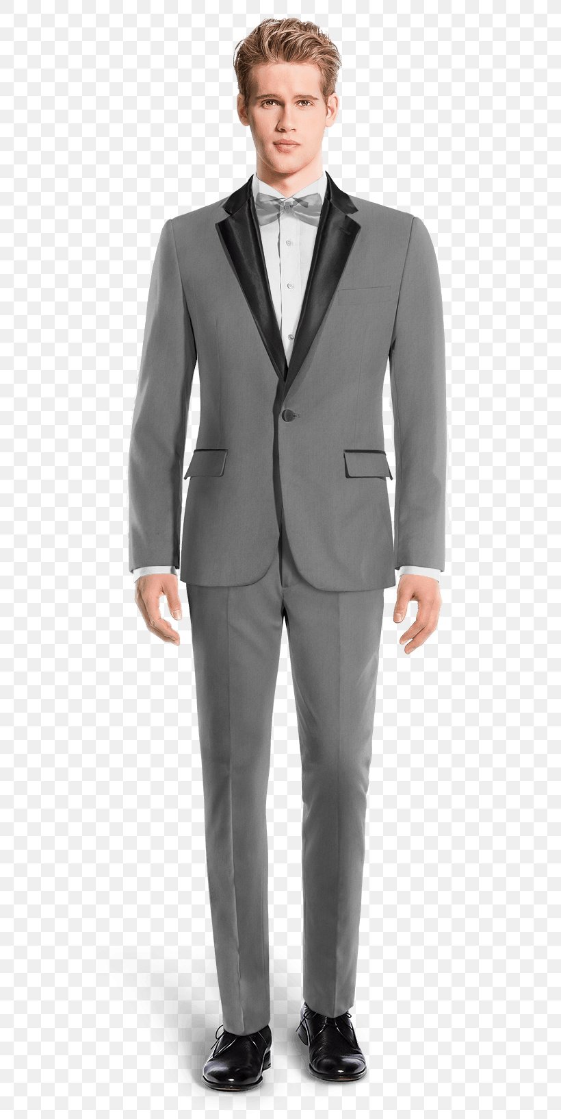 Suit Double-breasted Jacket Coat Tweed, PNG, 600x1633px, Suit, Blazer, Business, Businessperson, Clothing Download Free