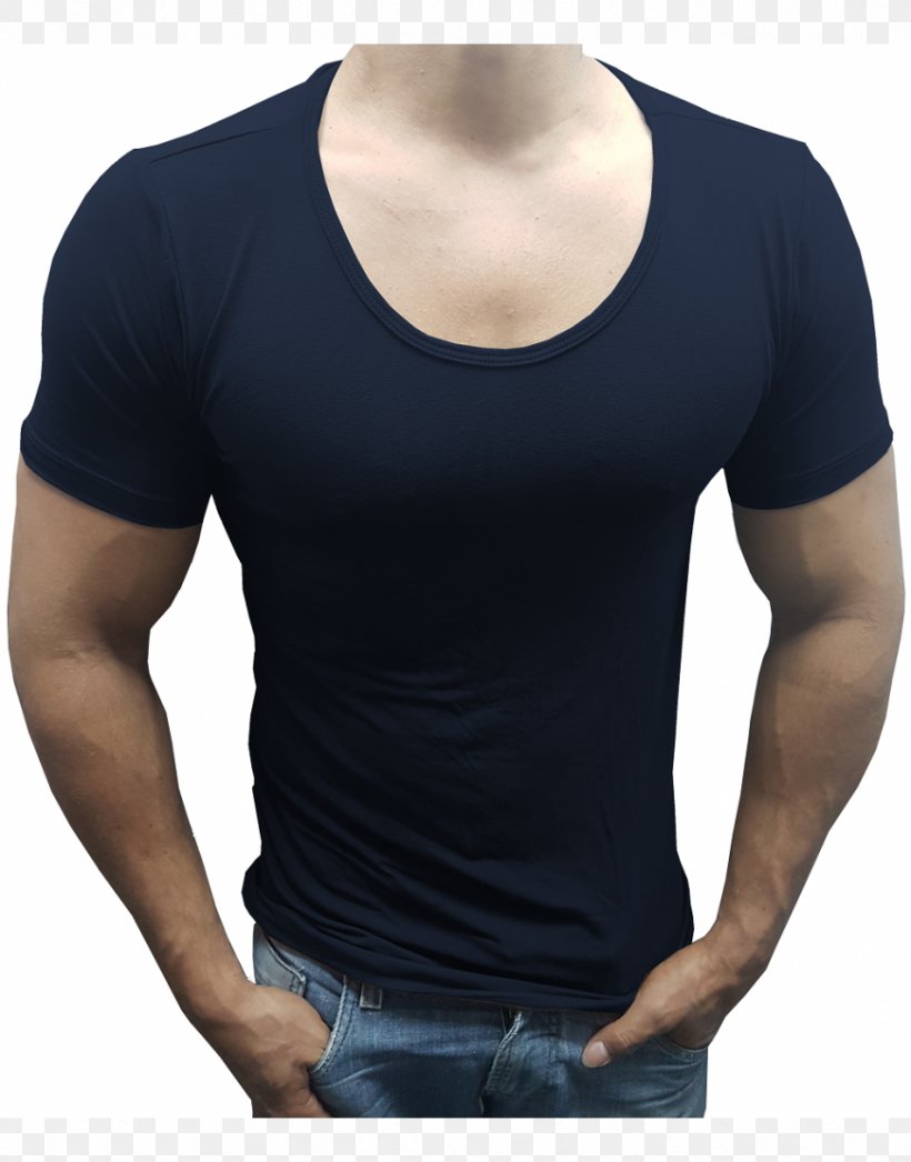 T-shirt Collar Blouse Sleeve, PNG, 870x1110px, Tshirt, Blouse, Clothing, Collar, Cotton Download Free
