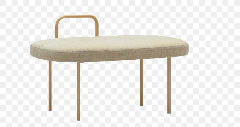 Table Chair Angle Plywood, PNG, 799x434px, Table, Chair, Furniture, Plywood, Wood Download Free