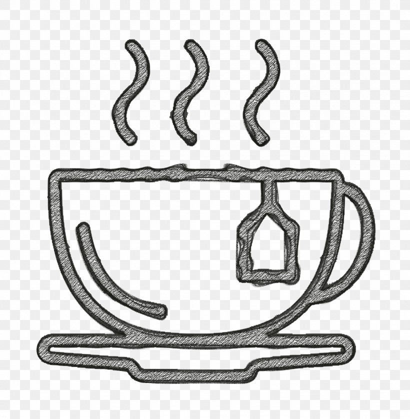 Tea Icon Coffee Shop Icon Tea Cup Icon, PNG, 1228x1256px, Tea Icon, Bakery, Barbecue, Cafe, Cappuccino Download Free