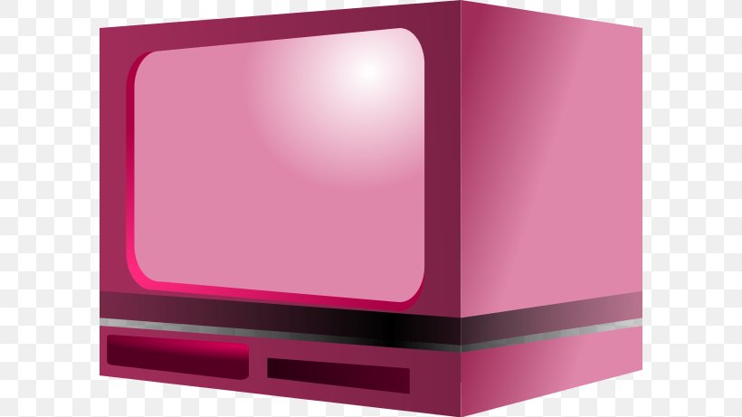 Television Clip Art, PNG, 600x461px, Television, Cartoon, Display Device, Electronics, Free Content Download Free