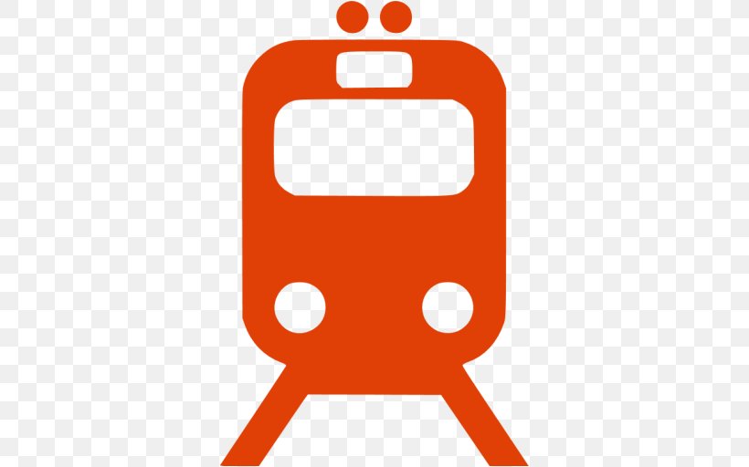 Train Rail Transport Tram Rapid Transit Passenger Car, PNG, 512x512px, Train, Airport Rail Link, Area, Passenger Car, Passenger Train Toilet Download Free