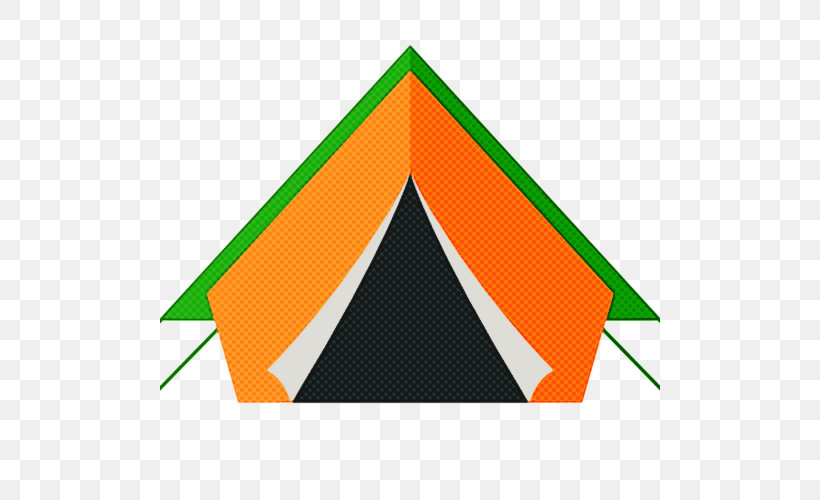 Triangle Line Triangle Logo Slope, PNG, 500x500px, Triangle, Line, Logo, Slope Download Free