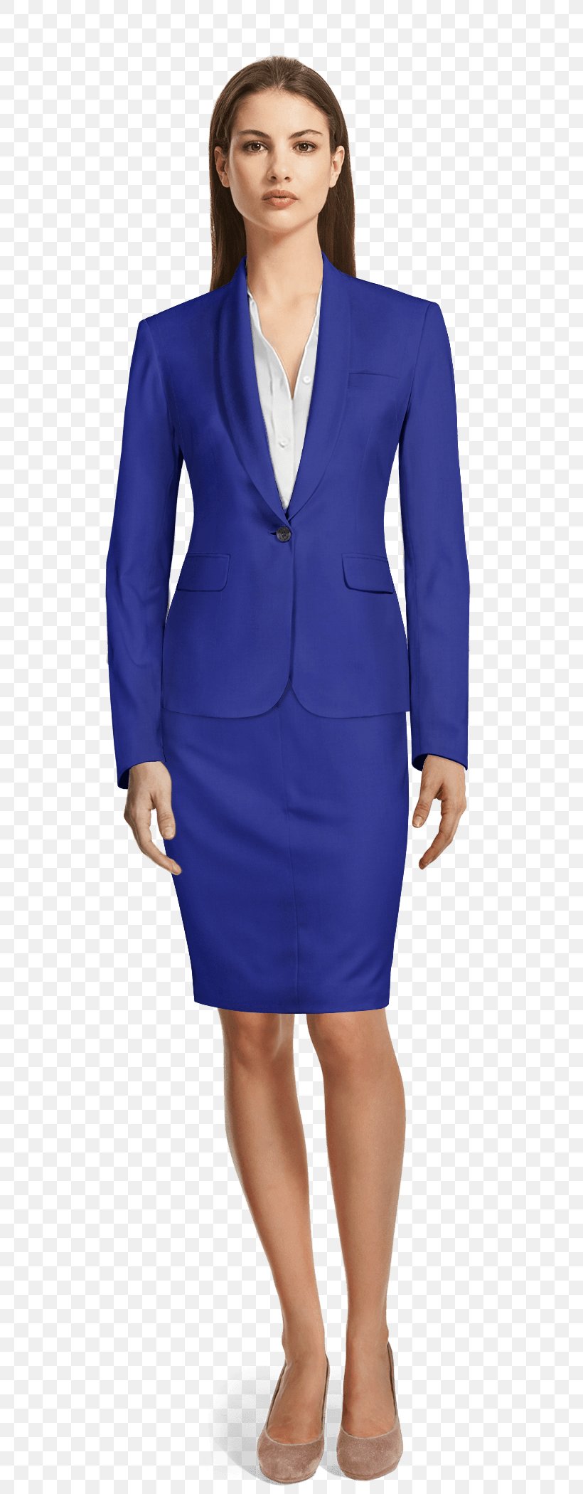 Tuxedo Pant Suits Jacket Jakkupuku, PNG, 655x2100px, Tuxedo, Blazer, Blue, Clothing, Cobalt Blue Download Free