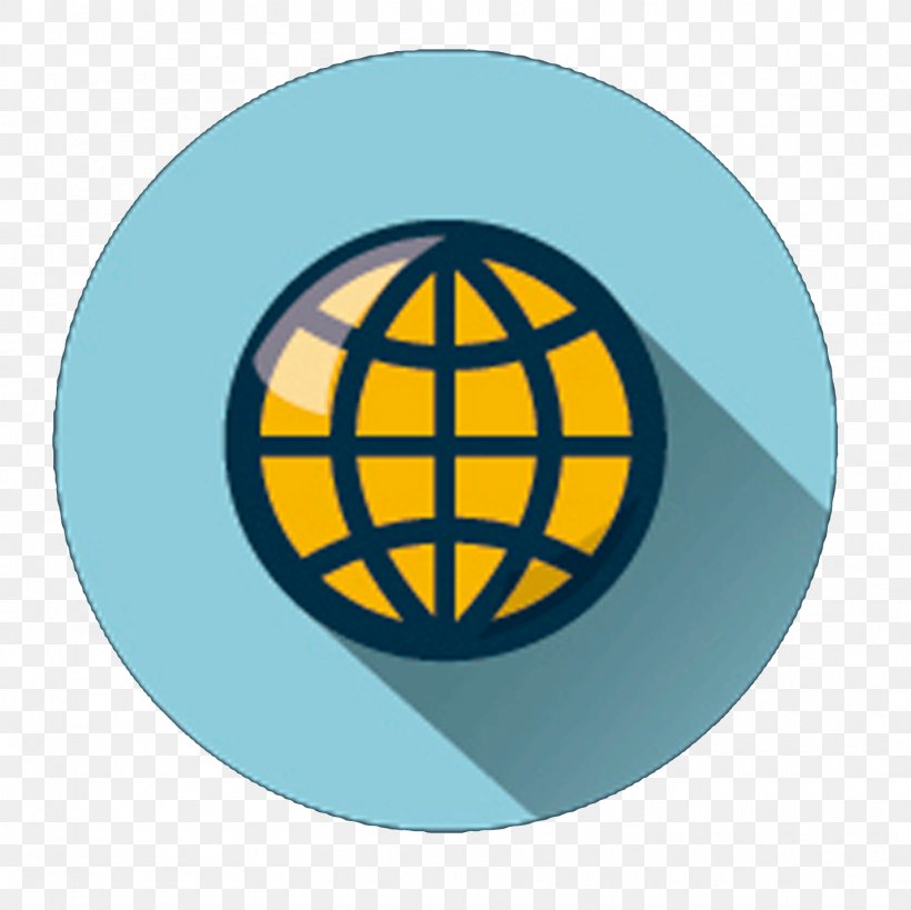 Vector Graphics Globe World Stock Photography, PNG, 1463x1463px, Globe, Emblem, Flag, Icon Design, Logo Download Free