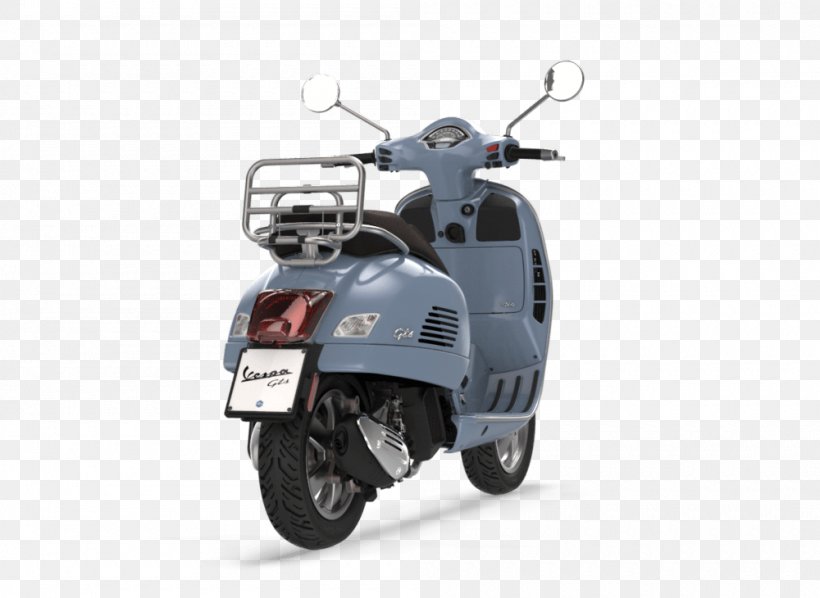 Vespa GTS Scooter Car Piaggio, PNG, 1000x730px, Vespa, Automotive Wheel System, Car, Motor Vehicle, Motorcycle Download Free